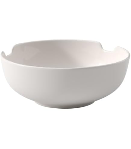 Amazon.com | Villeroy & Boch 1041739502 Soup Passion Chopstick Set